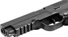 Пневматический пистолет Crosman PSM45 - изображение 3