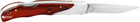 Карманный нож Grand Way 5299 K - изображение 3