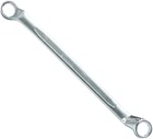 Ключ накидний Stanley Maxi-Drive гайковий 6х7 мм (4-87-801)