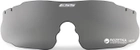 Лінза змінна ESS ICE Smoke Gray Lenses (2000980397976) - зображення 1