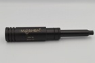 Направляющая Mishen для чистки ствола Blaser R8 калибра .300 Winchester Magnum (MBG300C) - изображение 2