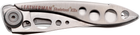 Карманный нож Leatherman Skeletool KBx в коробке Stainless (832382) - изображение 4