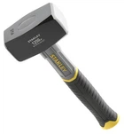 Кувалда Stanley FatMax 1250 г (STHT0-54127)