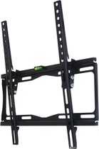 Кронштейн настінний Walfix TV-40B