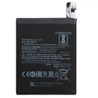 Акумулятор Xiaomi BN48, Redmi Note 6 Pro 4000mAh
