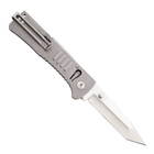 Нож SOG SlimJim Tanto (SJ33-CP) - изображение 3