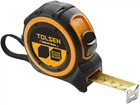 Рулетка Tolsen Ерго 25 мм х 8 м (36005)