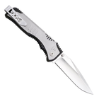 Нож SOG Flashback Satin (SAT001-CP) - изображение 3
