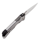 Нож SOG Flashback Satin (SAT001-CP) - изображение 5