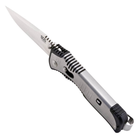 Нож SOG Flashback Satin (SAT001-CP) - изображение 6