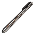 Титановая тактическая ручка Nitecore NTP10 - изображение 1