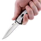 Нож SOG Flashback Satin (SAT001-CP) - изображение 8