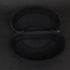 Кейс для масок і тактичних очок STR-BOX, жорсткий - зображення 5