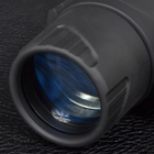 Прилад нічного бачення з ІЧ випромінювачем Bering Optics BE14005 (3x) - зображення 5