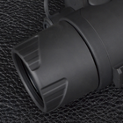 Прибор ночного видения с ИК излучателем Bering Optics BE14005 (3x) - изображение 13