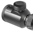Оптичний приціл Barska Huntmaster Pro 3-12x50 (IR Cross) (914814) - зображення 4