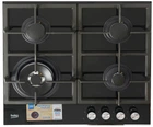 Варочная поверхность Beko HILW 64225 S