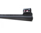 Гвинтівка пневматична, воздушка ASG TAC Repeat. 23702818 - зображення 4