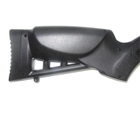Гвинтівка пневматична, воздушка ASG TAC Repeat. 23702818 - зображення 8