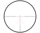 Оптичний приціл Hawke Frontier 30 SF 5-30x56 сітка MIL PRO з підсвічуванням. 39860156 - зображення 7