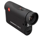 Дальномер Leica Rangemaster CRF 2700-B 7х24 10-2470 м. 16080509 - изображение 5