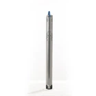 Насос занурювальний Grundfos SQ 2-70 (96510200)