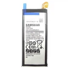 Акумулятор Samsung J3 2017 / EB-BJ330ABE [Original PRC] 12 міс. гарантії