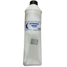 Тонер KYOCERA MITA UNIVERSAL MOON (1000 g/bottle) IPM (TSKYMOON)