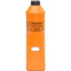 Тонер Brother Universal STAR NEW FORMULA IPM (TSBSTAR-F)