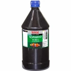 Чернила WWM HP 21/129/121 1000г Black pigm. (H35/BP-4)