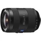 Объектив Sony Vario-Sonnar T* 16-35mm F2.8 ZA SSM II (SAL1635Z2) Black