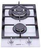 Варильна поверхня газова Domino LIBERTY PG3121BG-CCW (454)