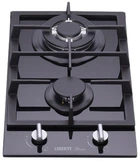 Варочная поверхность газовая Domino LIBERTY PG3121BG-CCB (453)