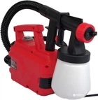 Краскопульт Vitals Master Es 8550JS (54831)