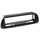 Переходная рамка Mercedes Sprinter ACV 281190-03