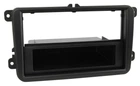 Переходная рамка Seat Alhambra, Altea, Leon, Toledo ACV 281320-10