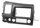 Переходная рамка Honda Civic Carav 11-063
