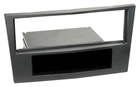 Переходная рамка ACV Opel Astra, Antara, Corsa, Zafira (281230-24-1)
