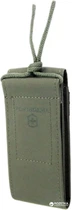 Чехол Victorinox (4.0822.4)