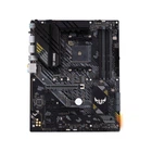 Материнская плата ASUS TUF GAMING B550-PLUS