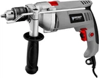 Дрель Ударная Forte ID 1100 VR (BP68463)