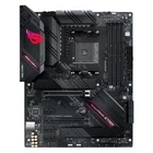 Материнская плата ASUS ROG STRIX B550-F GAMING