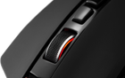 Мышь Redragon Dagger IR USB Black (75092) - изображение 7