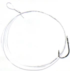 Одинарный крючок MiniMax Toyko 0.7 г 10 шт (SW0011-6/0.16)