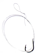 Одинарный крючок MiniMax Koiso 0.8 г 10 шт (SW014-4/0,20)