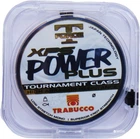 Леска Trabucco T-Force XPS Power Plus 50 м 0.251 мм 9.28 кг (053-83-250)