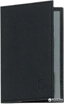 Чехол Victorinox (4.0873.L)