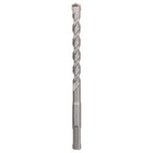 Бур Bosch SDS plus-1, 10x100x160, по бетону (2.608.680.273)