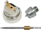 Форсунка Auarita для краскопультов W-871 Ø2.5 мм (NS-W-871-2.5)