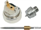 Форсунка Auarita для краскопультов H-827B Ø2 мм (NS-H-827B-2.0)